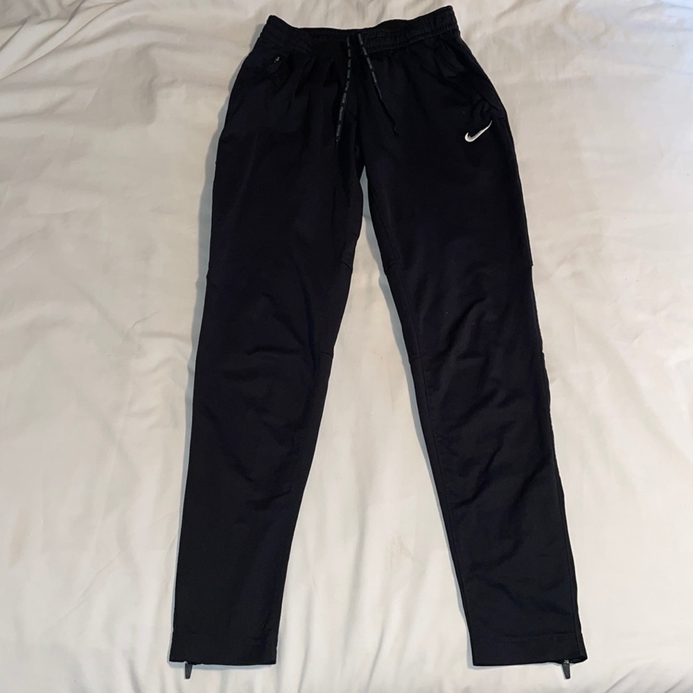 NIKE Sweatpants